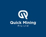 /public/logoimage/1515828530Quick Mining Pty Ltd 2.jpg